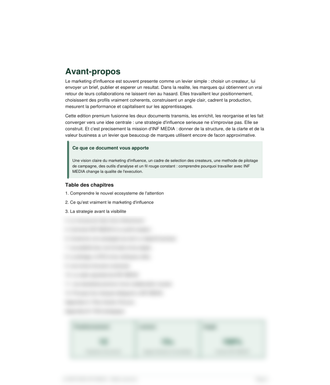 Capture d'écran 2026-03-16 102111.png