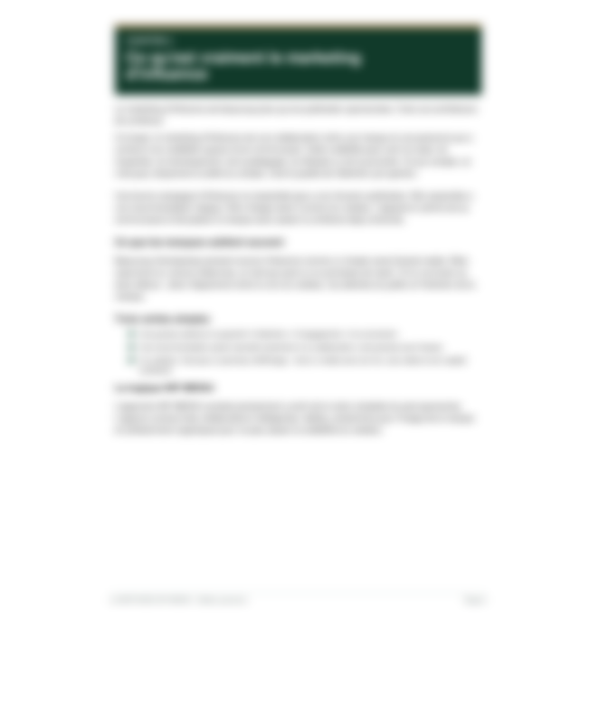 Capture d'écran 2026-03-16 102153.png