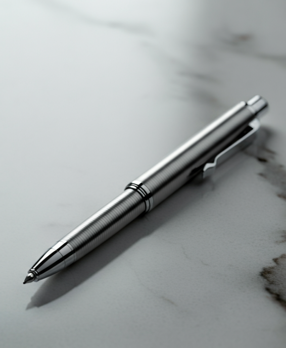 Pack Lancement Digital