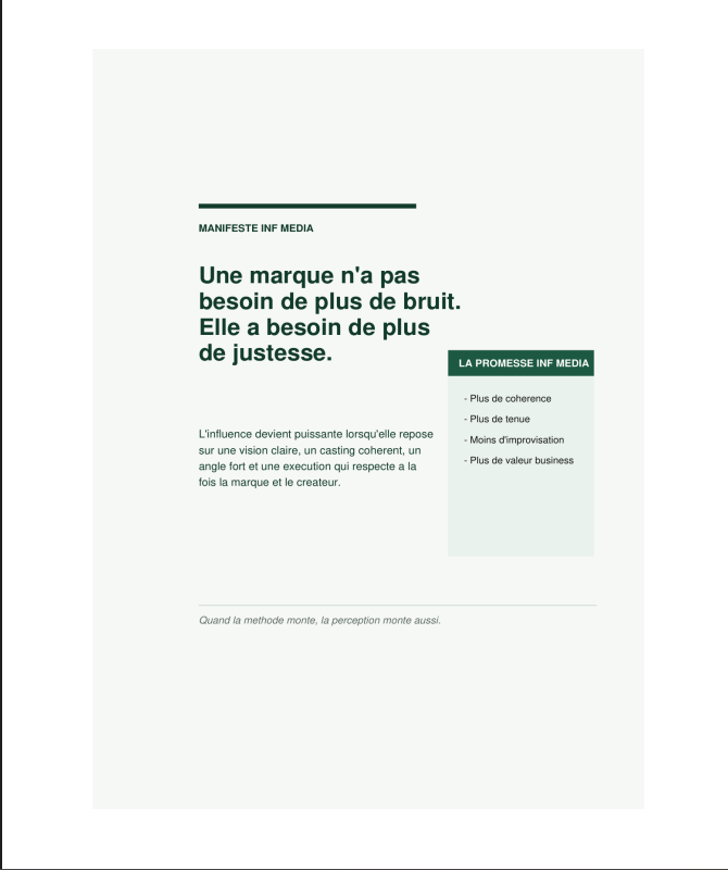 Capture d'écran 2026-03-16 102034.png