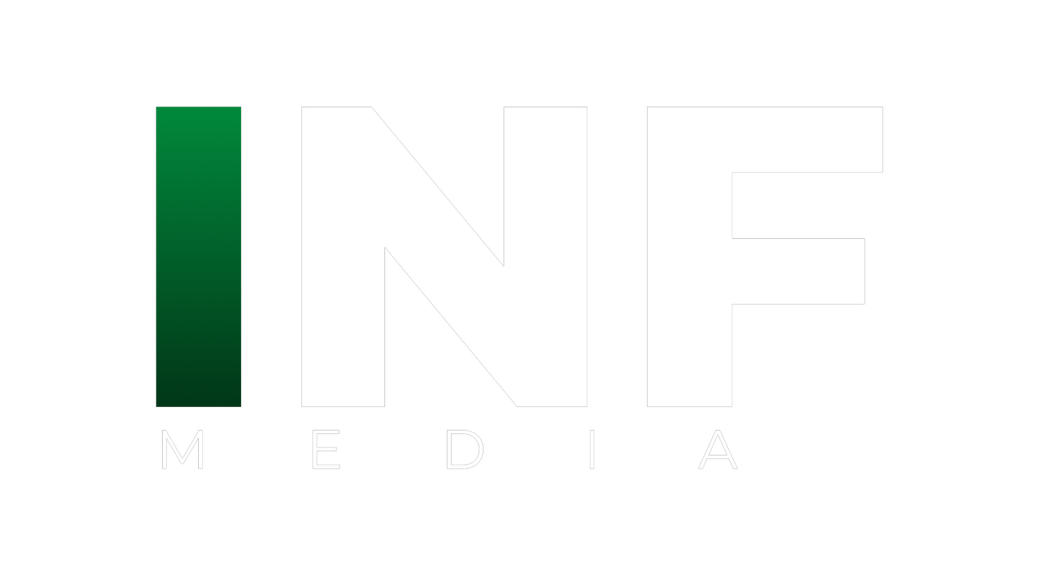 INF MEDIA