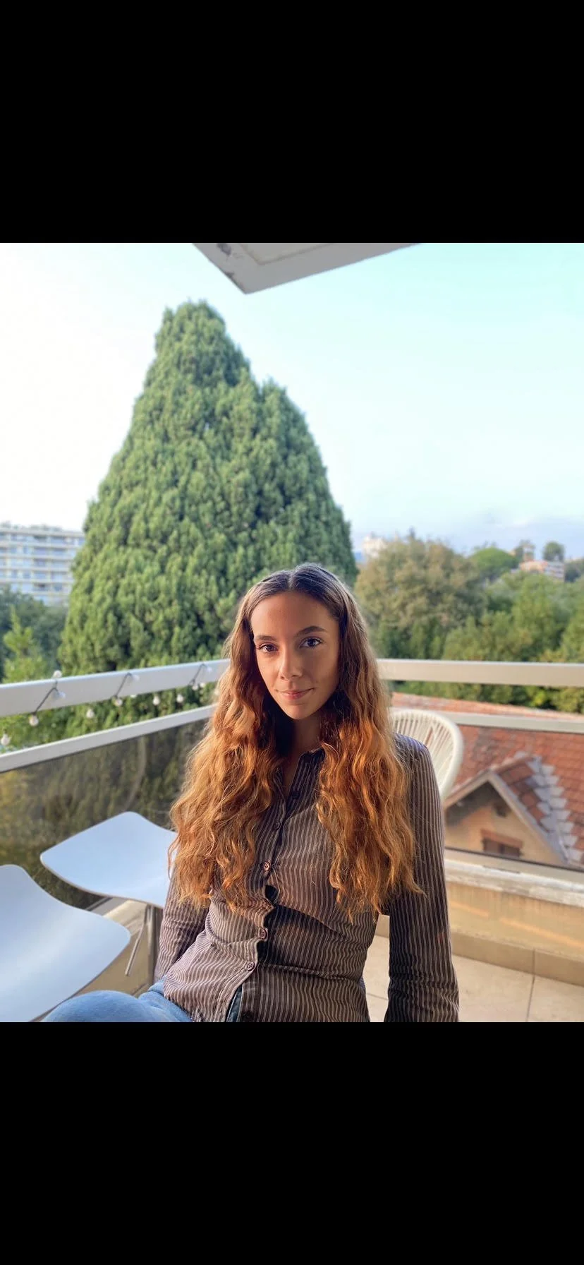 La Méthode INF MEDIA – Marketing d’Influence