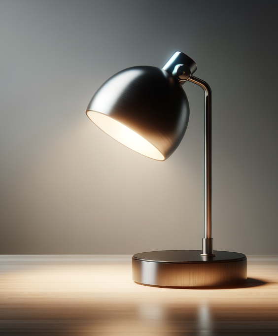 Pack Rayonnement Digital