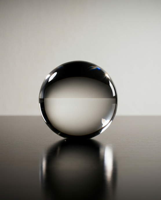 Pack Croissance & Influence