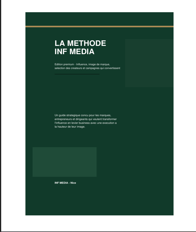 Capture d'écran 2026-03-16 101910.png