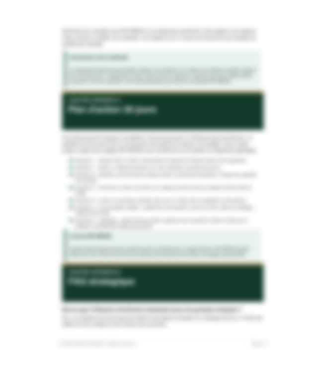 Capture d'écran 2026-03-16 102225.png