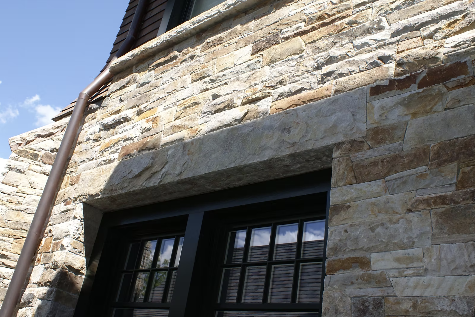 Luppino Landscaping & Masonry 