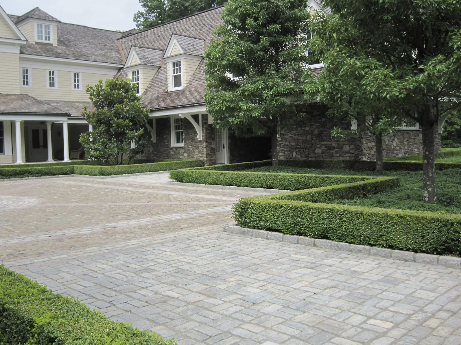 Screenshot 2025-07-15 at 8.32.57 AM.png