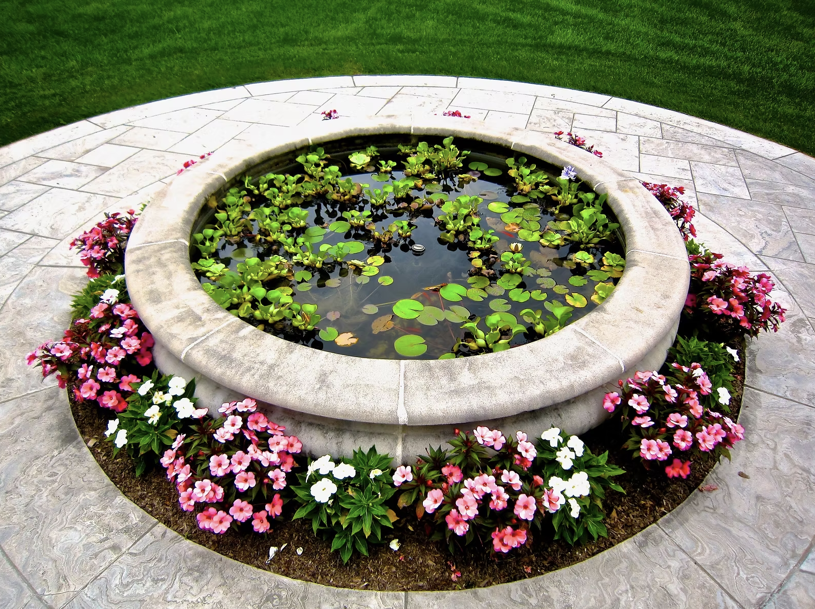 Screenshot 2025-07-15 at 8.32.38 AM.png