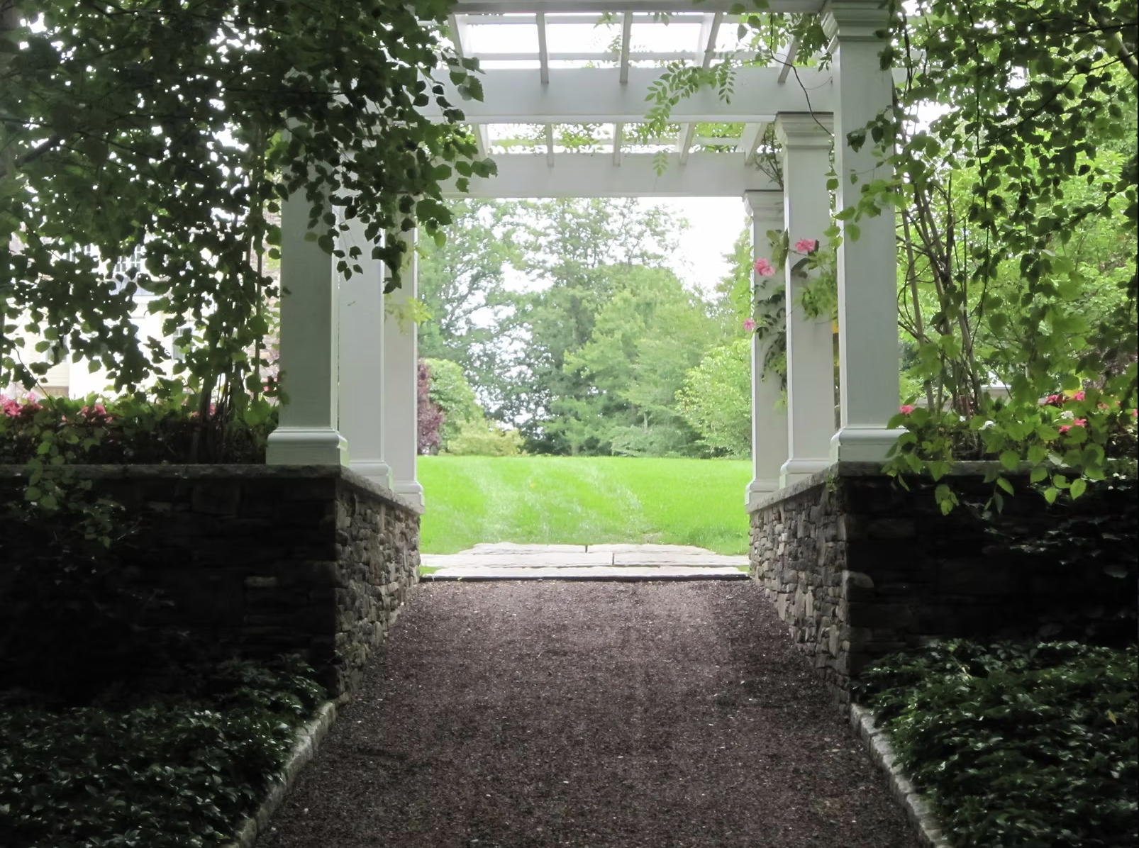 Screenshot 2025-07-15 at 8.30.46 AM.png