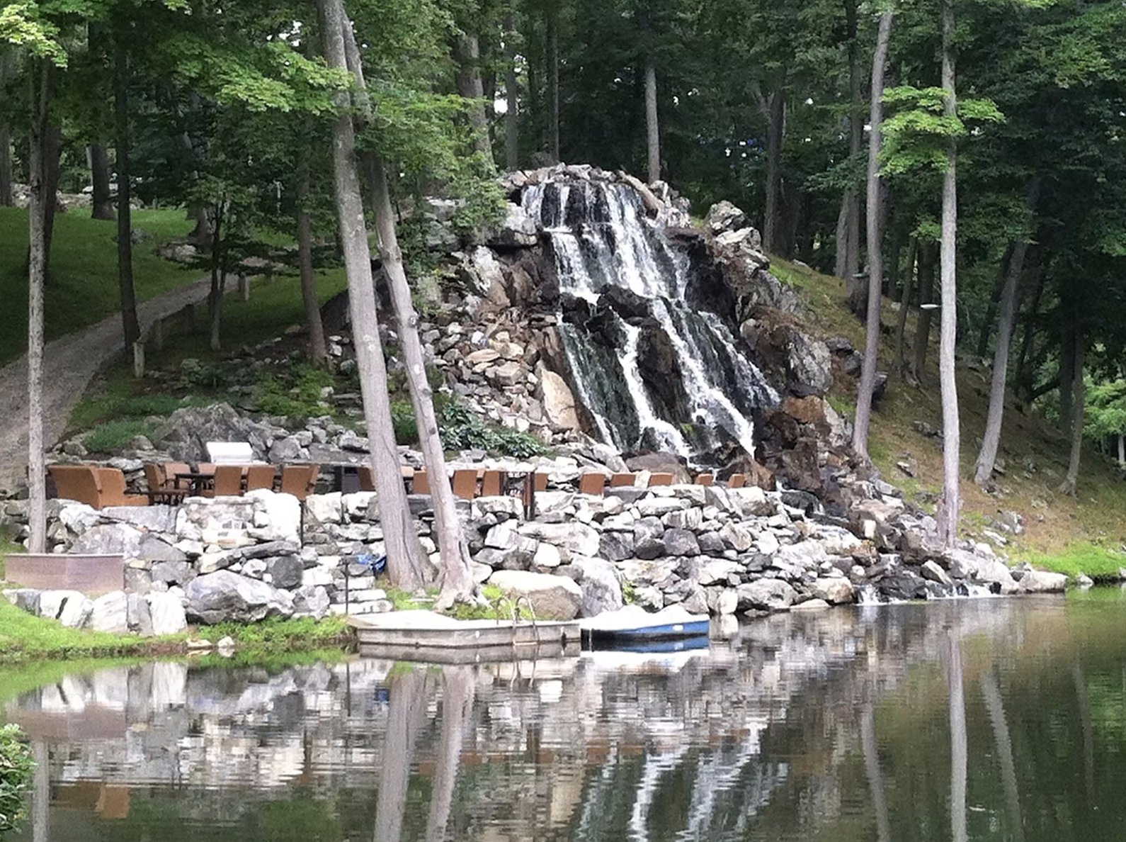 Luppino Landscaping & Masonry | 