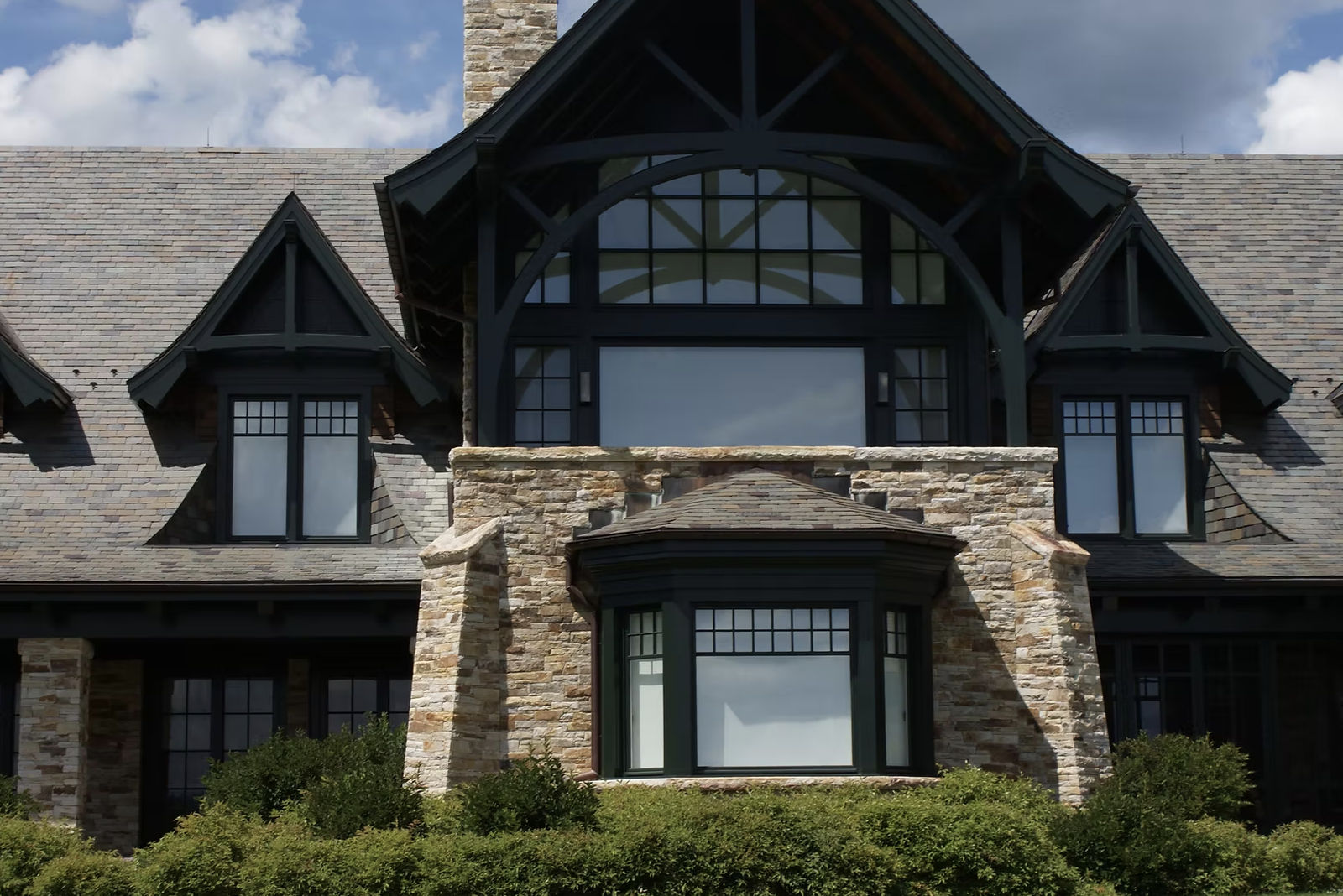 Luppino Landscaping & Masonry 