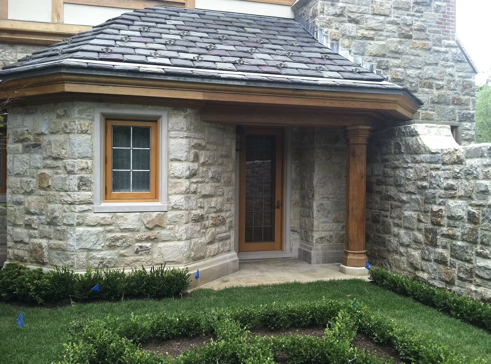 Screenshot 2025-07-15 at 8.26.43 AM.png