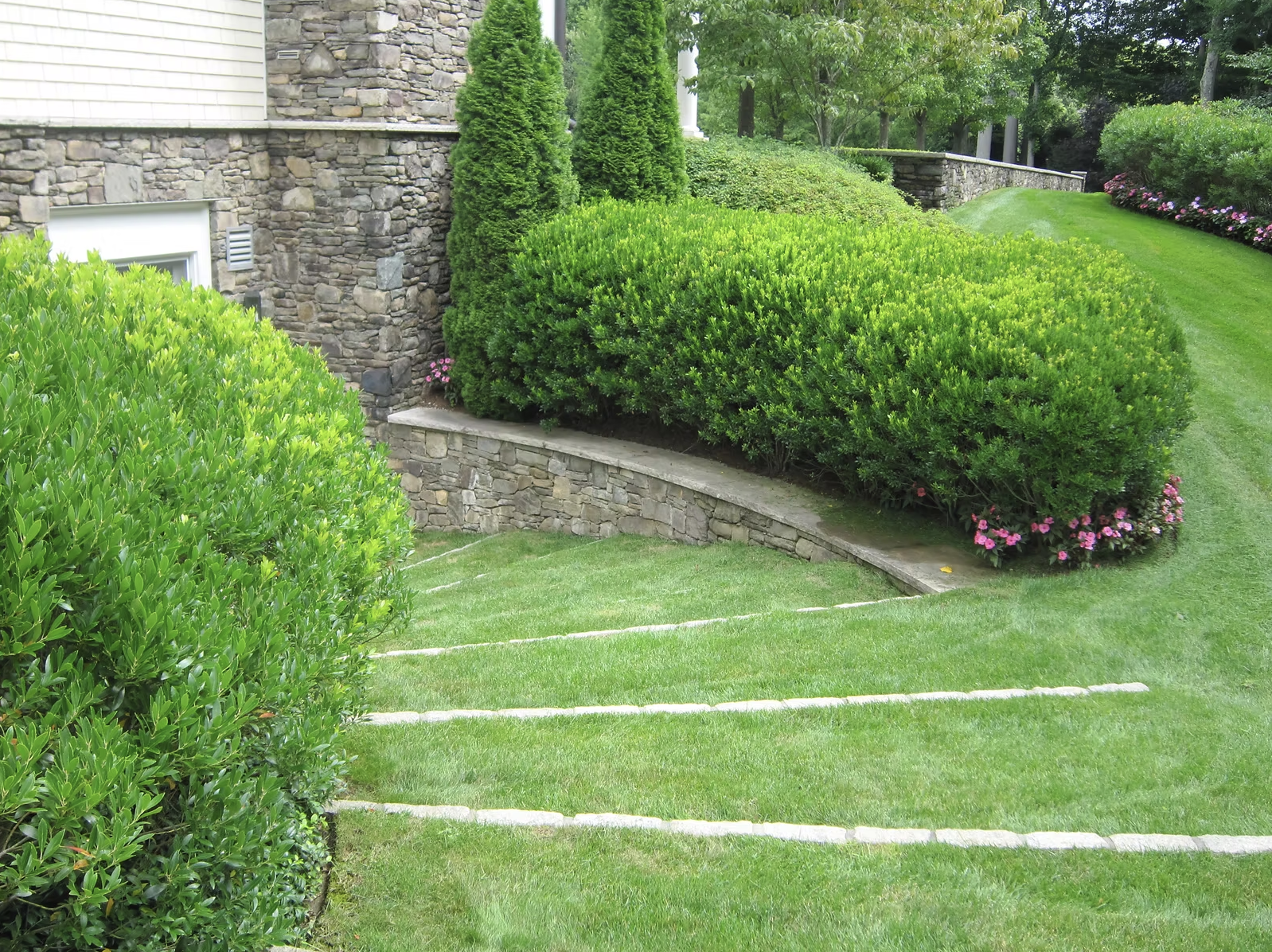 Screenshot 2025-07-15 at 8.33.16 AM.png