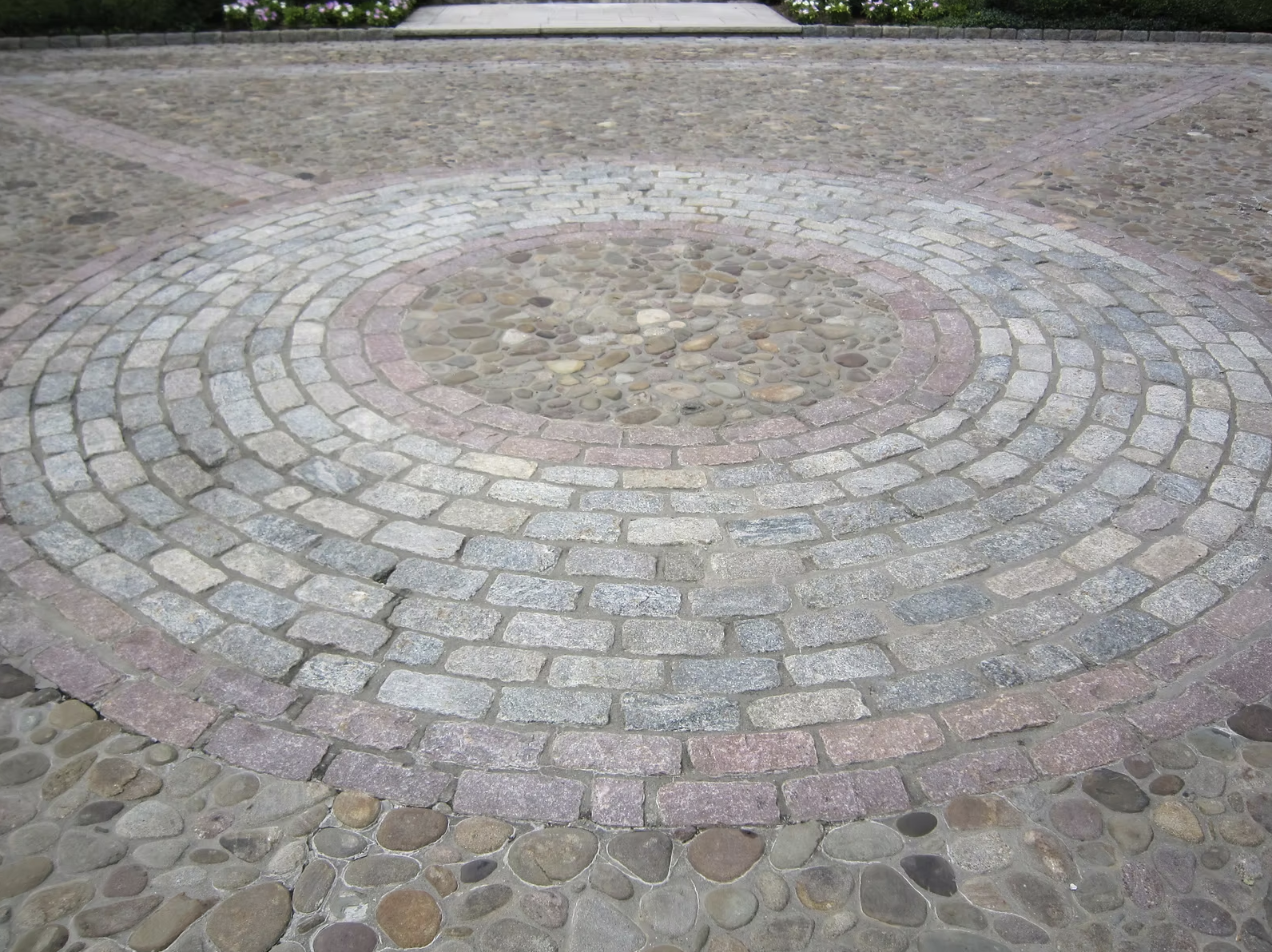 Screenshot 2025-07-15 at 8.31.23 AM.png