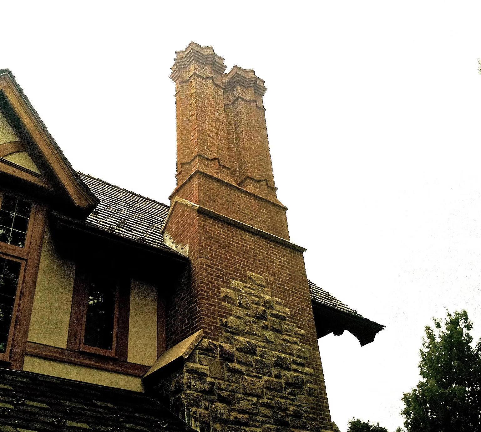 Luppino Landscaping & Masonry 