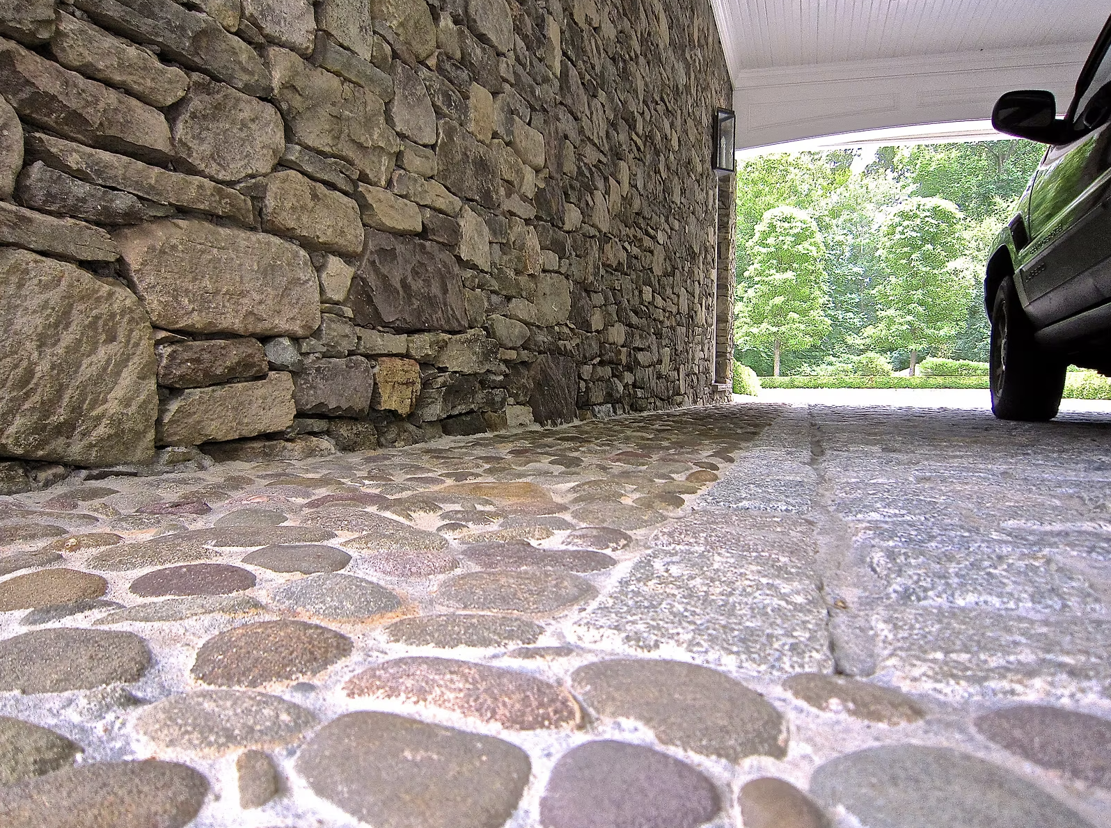 Screenshot 2025-07-15 at 8.32.00 AM.png