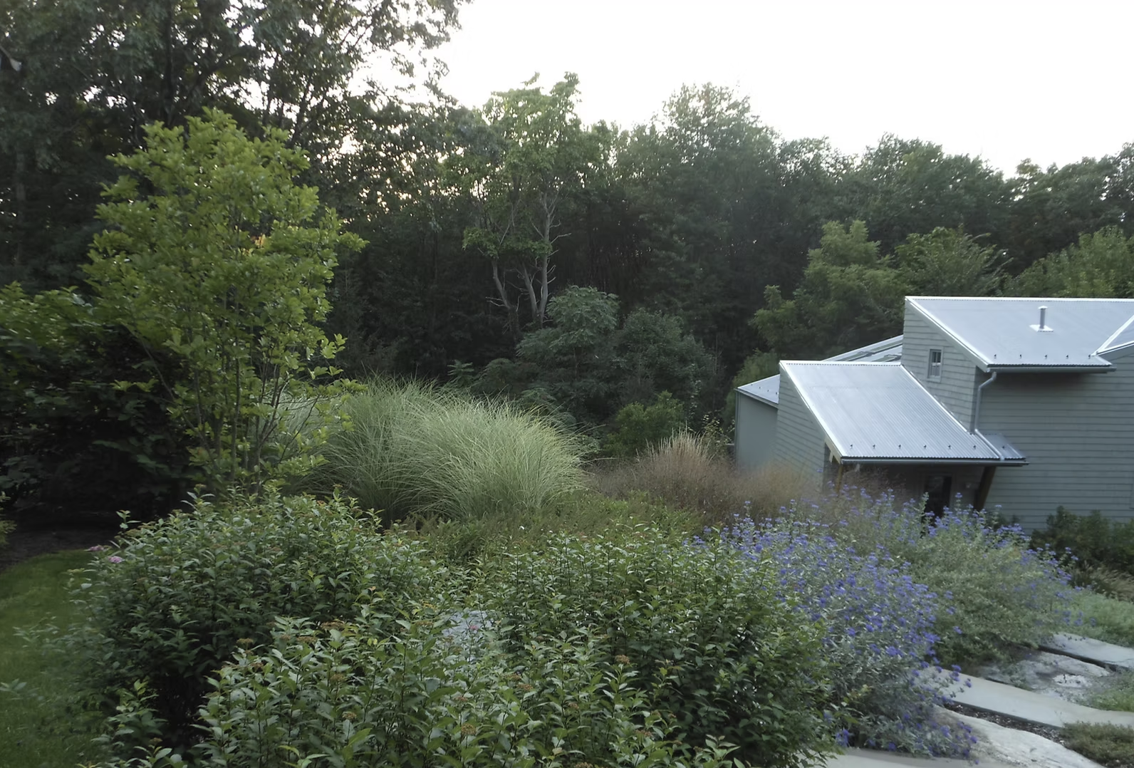 Luppino Landscaping & Masonry Bedford