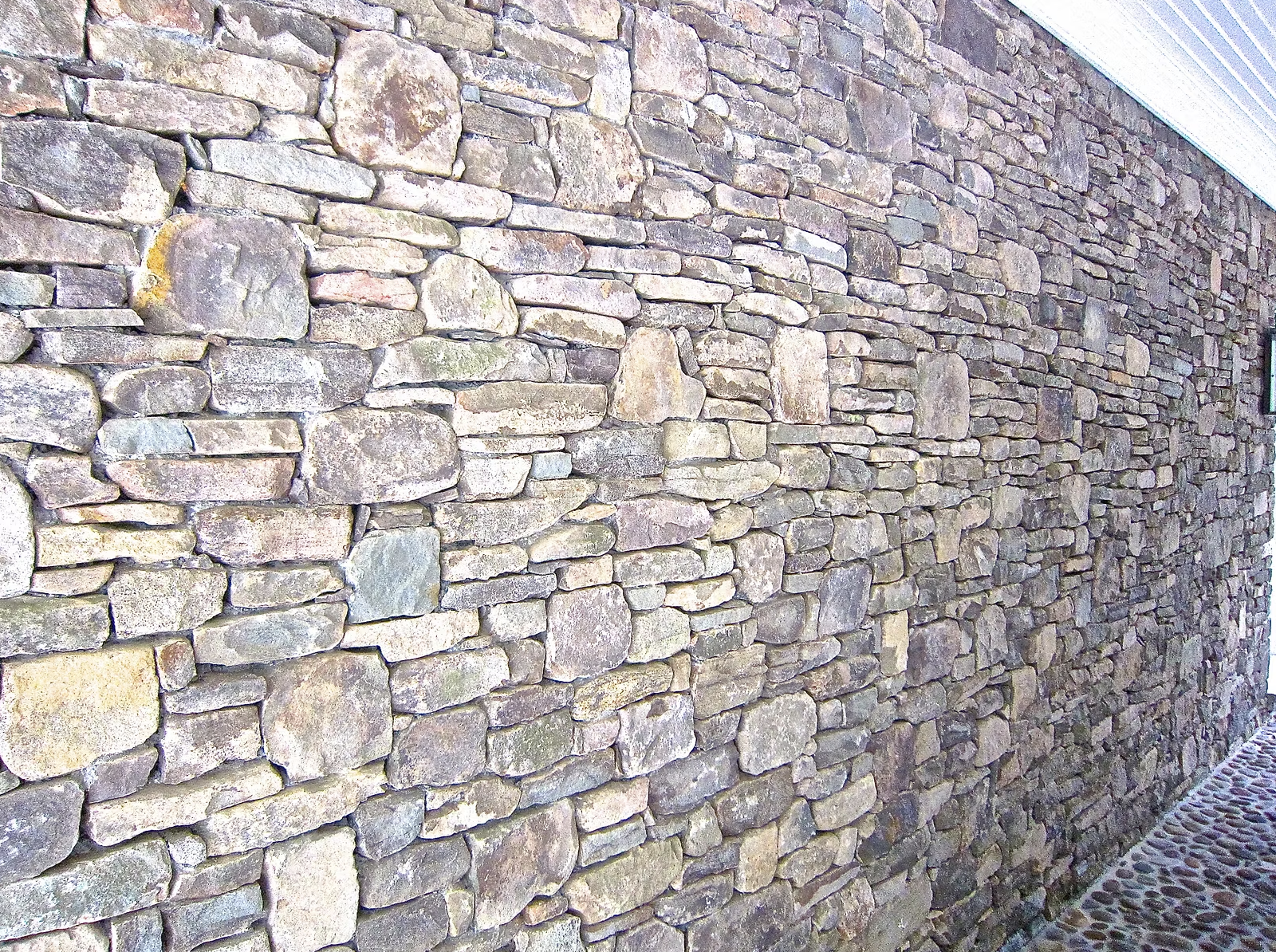 Screenshot 2025-07-15 at 8.32.48 AM.png