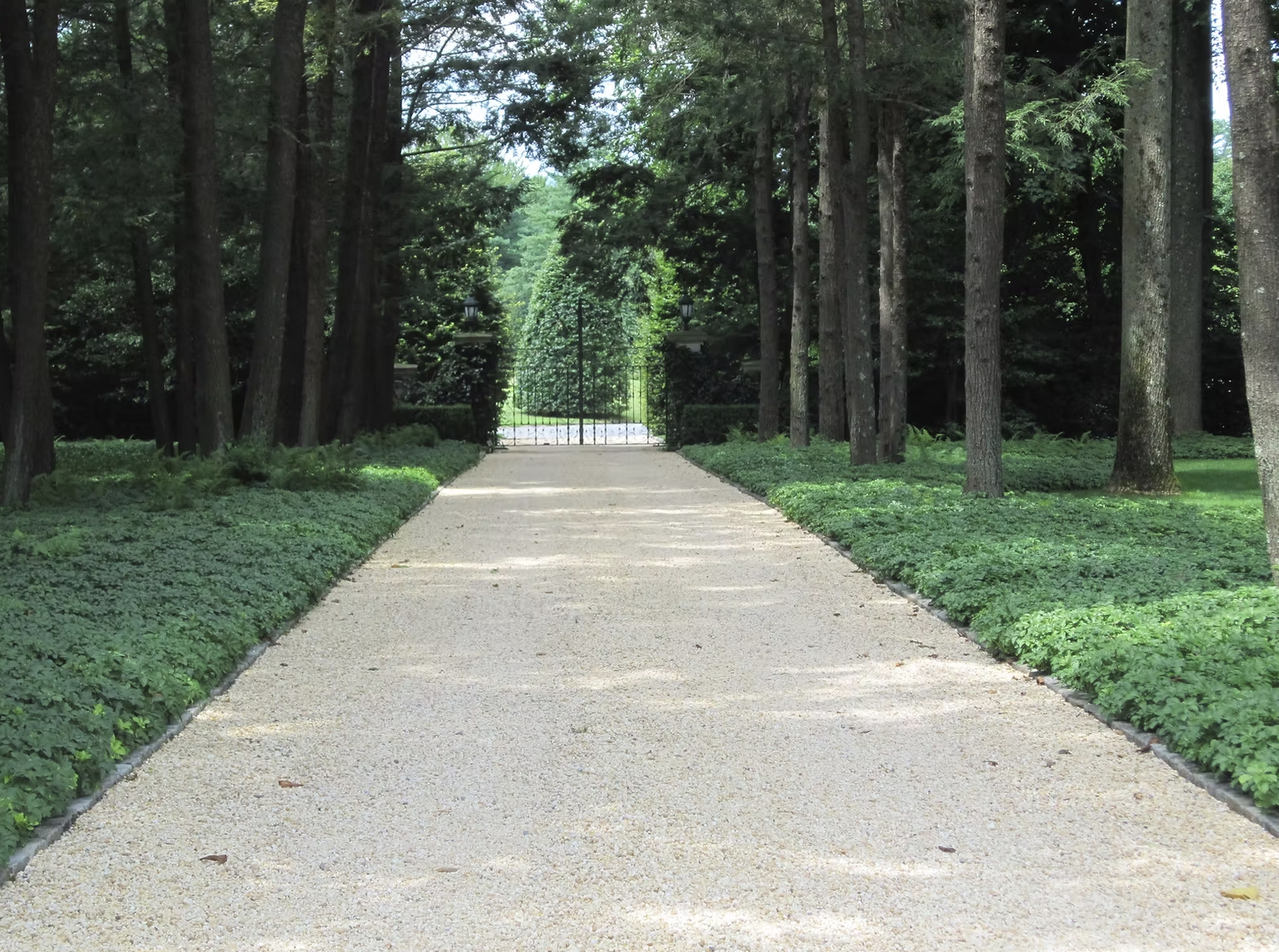 Luppino Landscaping & Masonry 