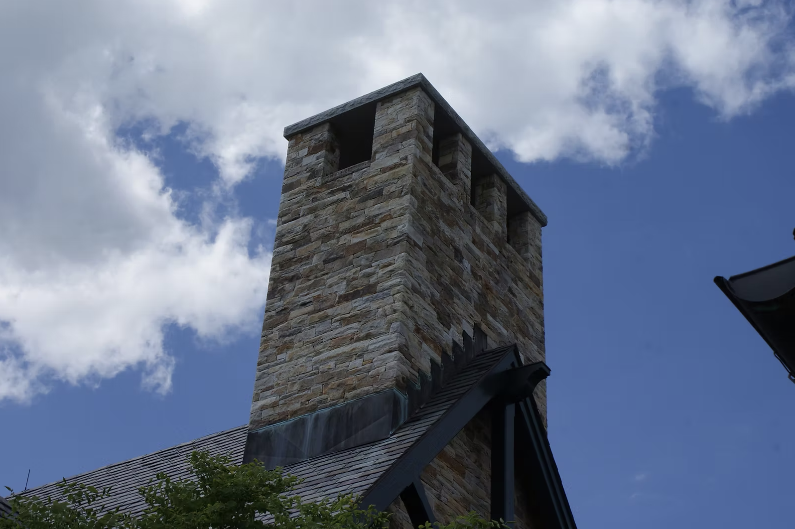 Luppino Landscaping & Masonry 