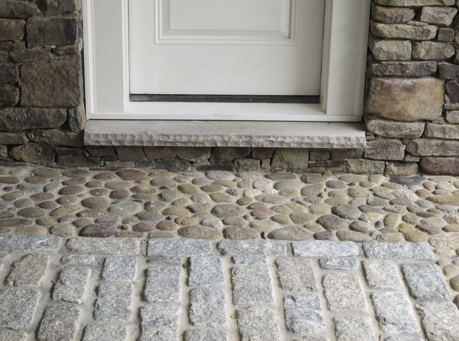 Screenshot 2025-07-15 at 8.33.06 AM.png