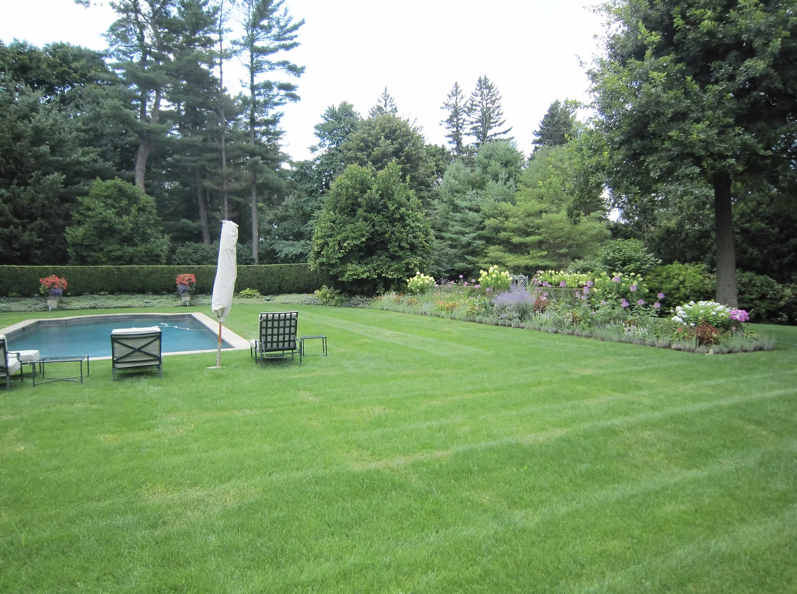 Luppino Landscaping & Masonry 