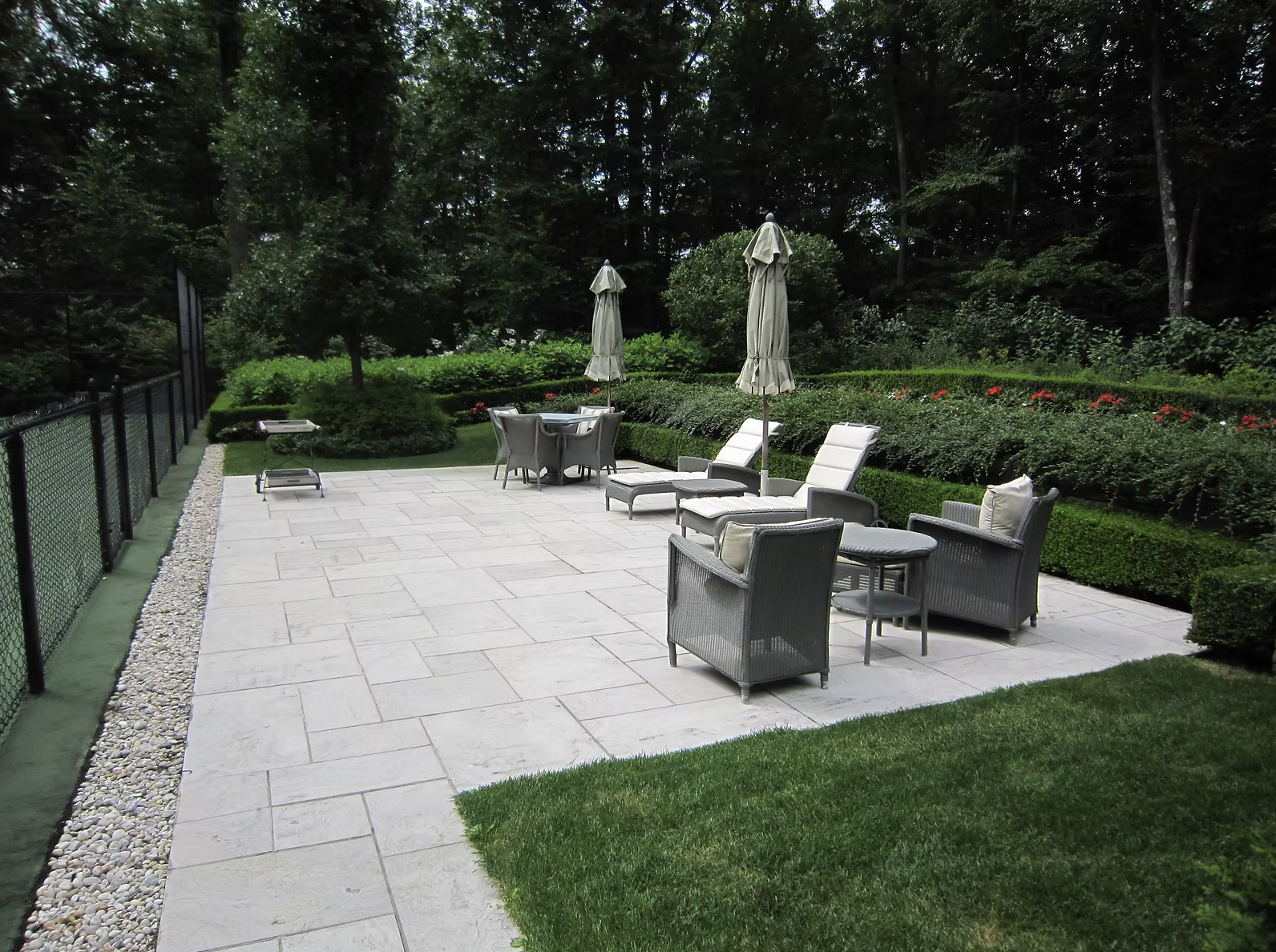 Screenshot 2025-07-15 at 8.31.40 AM.png