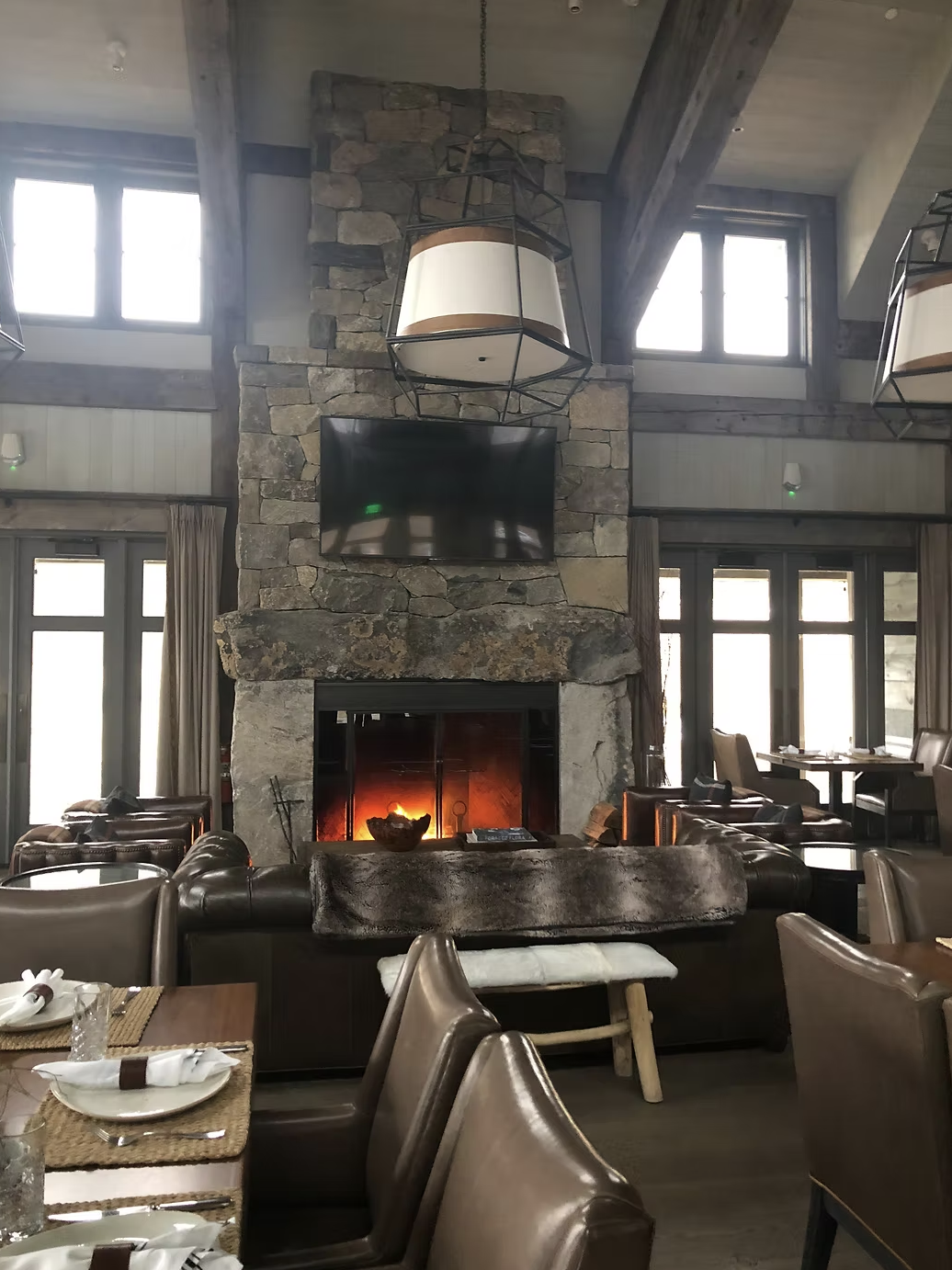 Luppino Landscaping & Masonry 