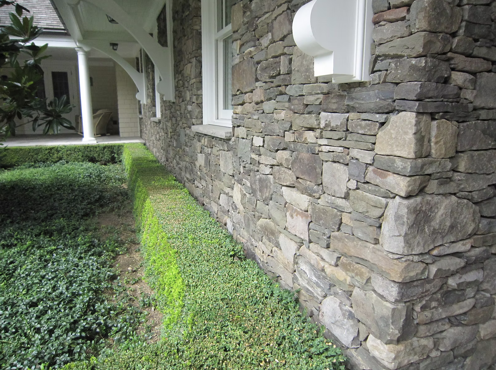 Screenshot 2025-07-15 at 8.32.28 AM.png