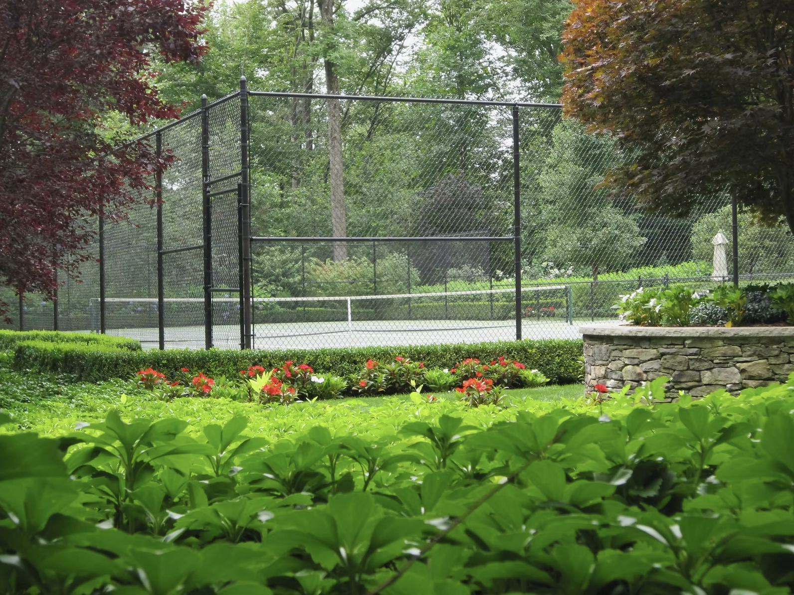 Screenshot 2025-07-15 at 8.31.31 AM.png