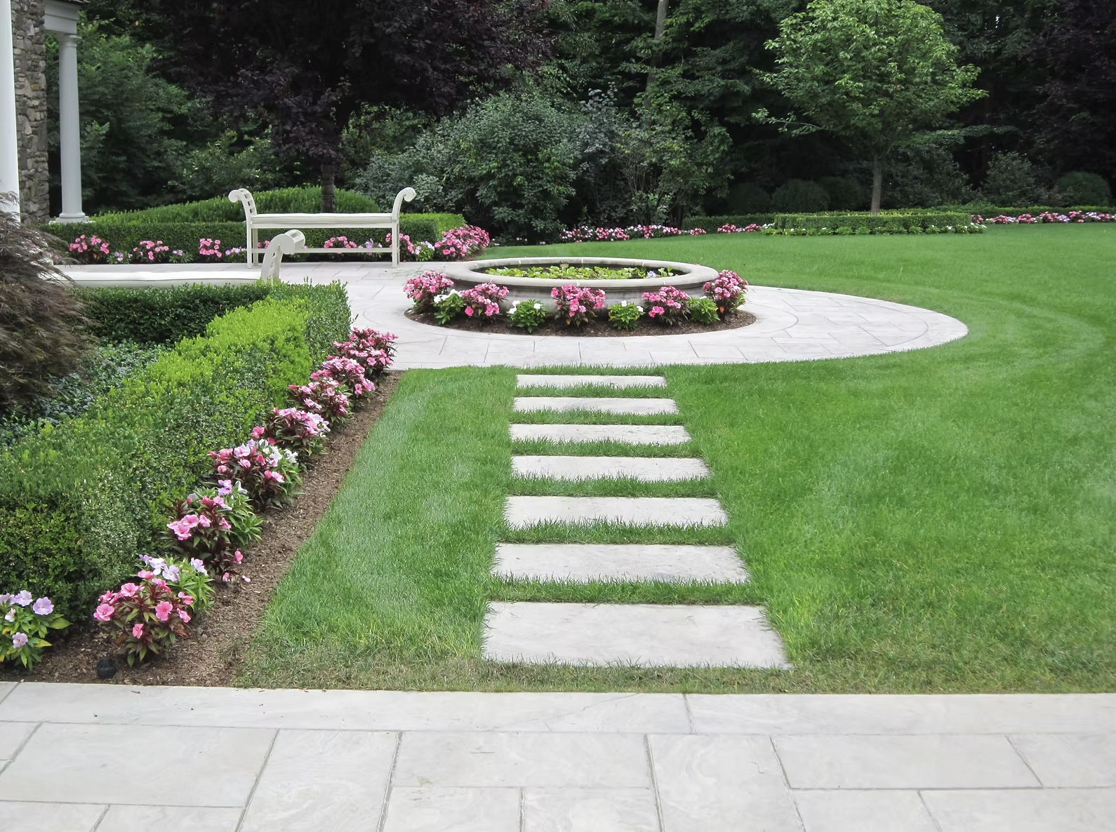 Screenshot 2025-07-15 at 8.30.54 AM.png