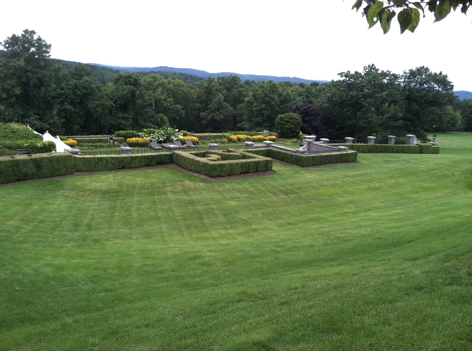 Luppino Landscaping & Masonry