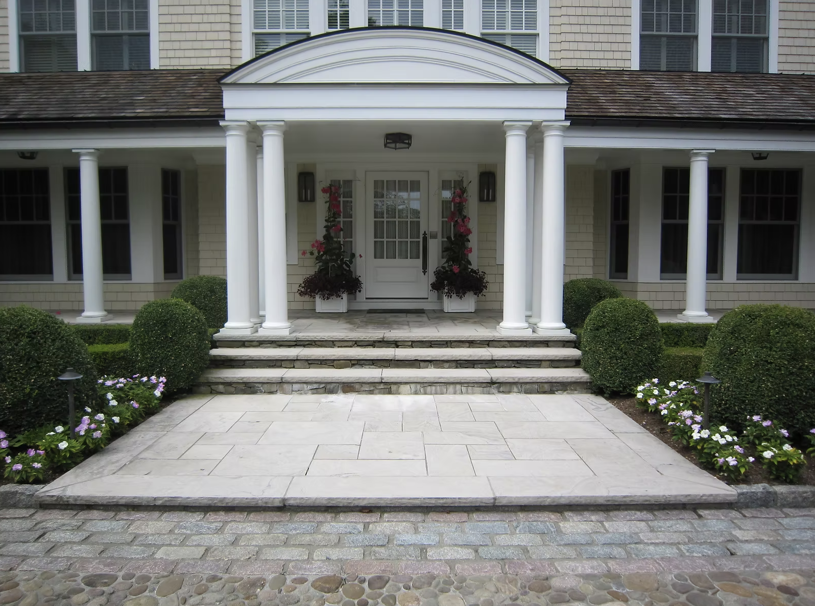 Screenshot 2025-07-15 at 8.32.08 AM.png