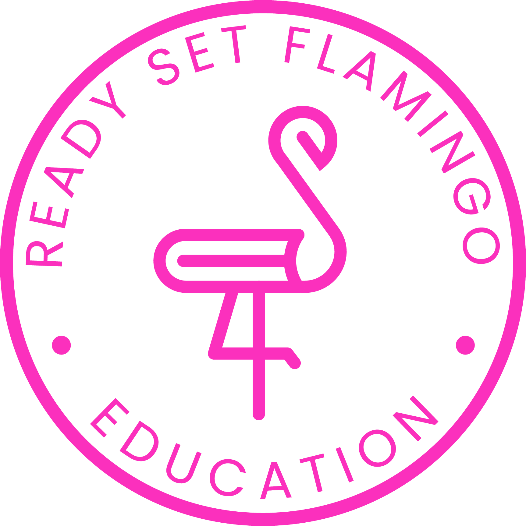RSFE-Emblem-Pink@2x-8.png (Copy) (Copy) (Copy) (Copy) (Copy) (Copy)