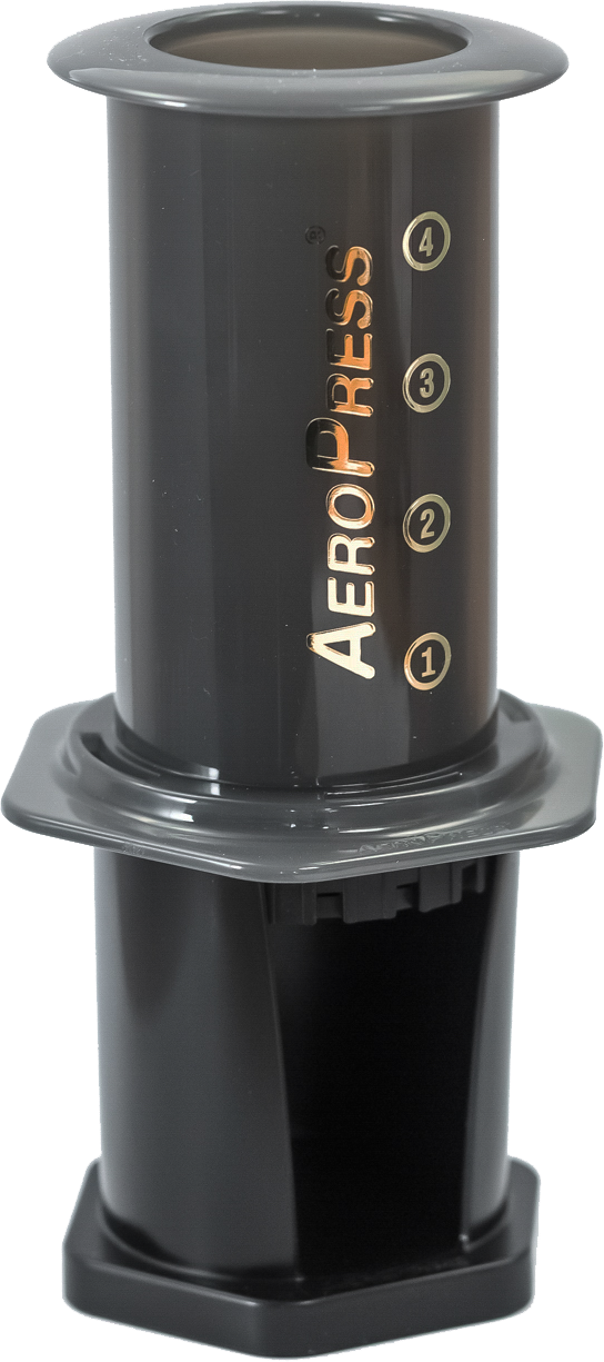 Forge-Coffee-Roasters-658-aeropress.png