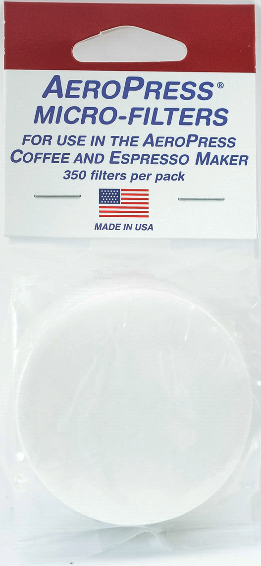 Forge-Coffee-Roasters-640-aeropress-350-filters.png,