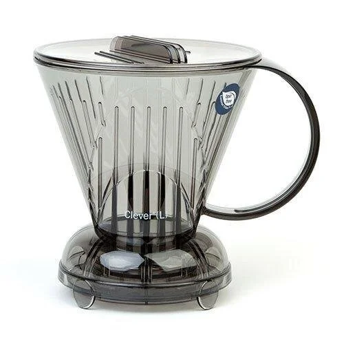 clever-dripper.jpg,