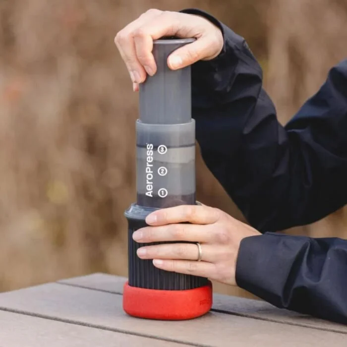 Aeropress GO Brewing.jpg