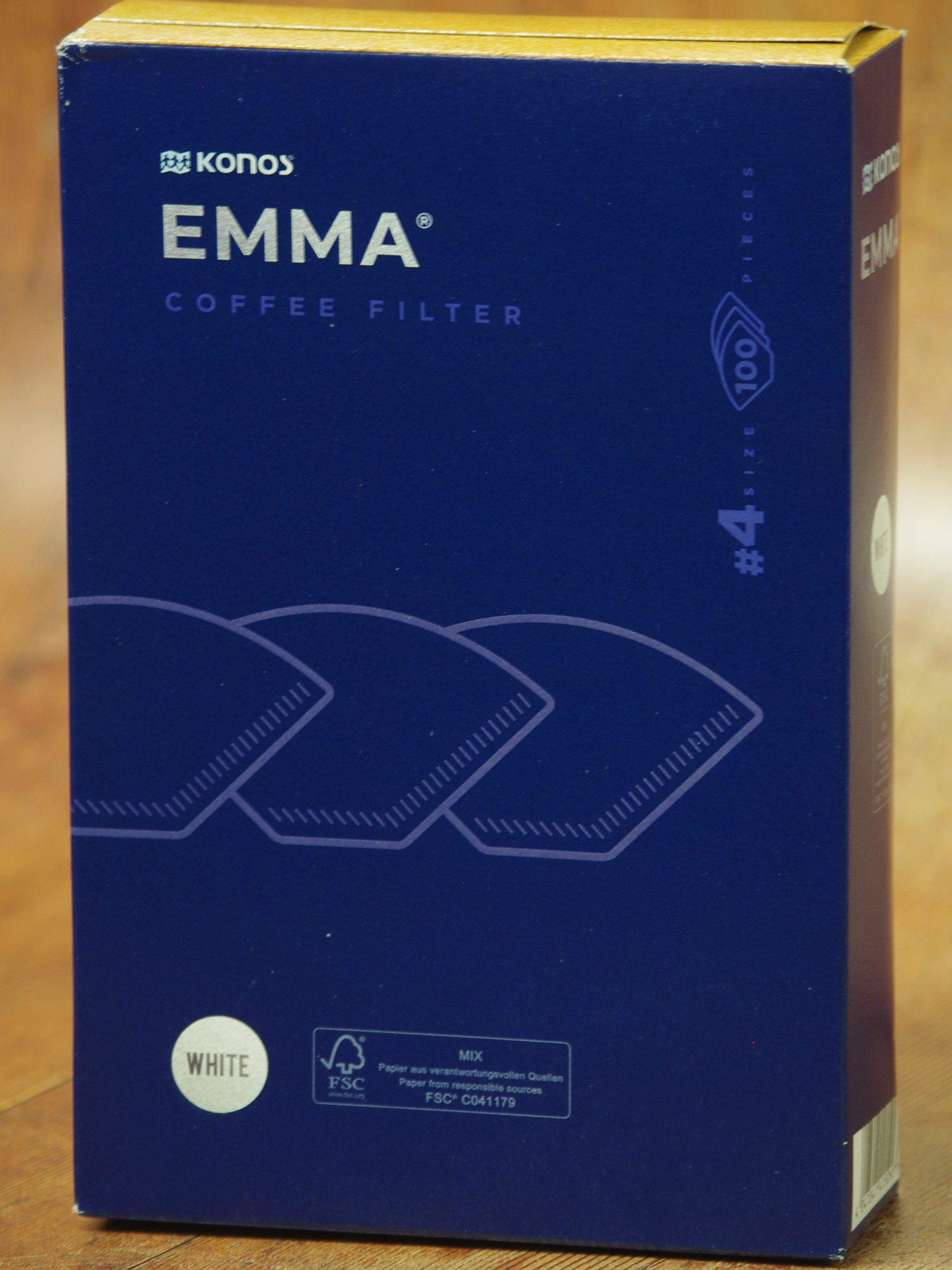 EMMA Filter Papers.PNG