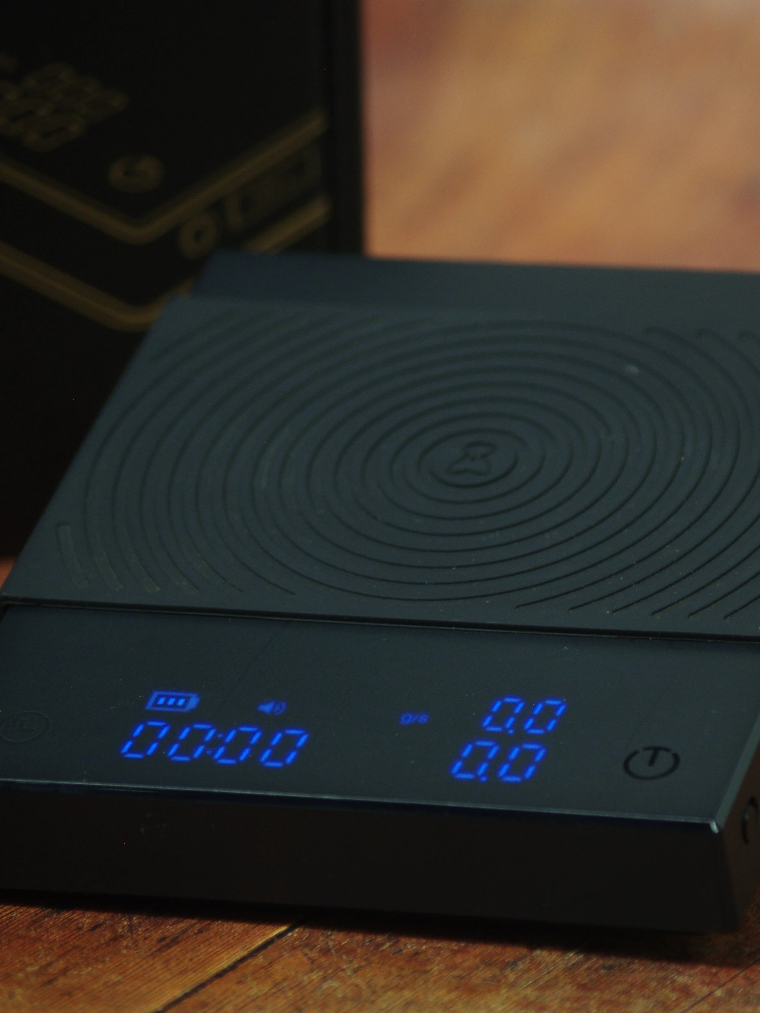 Brewing Scales 2.JPG