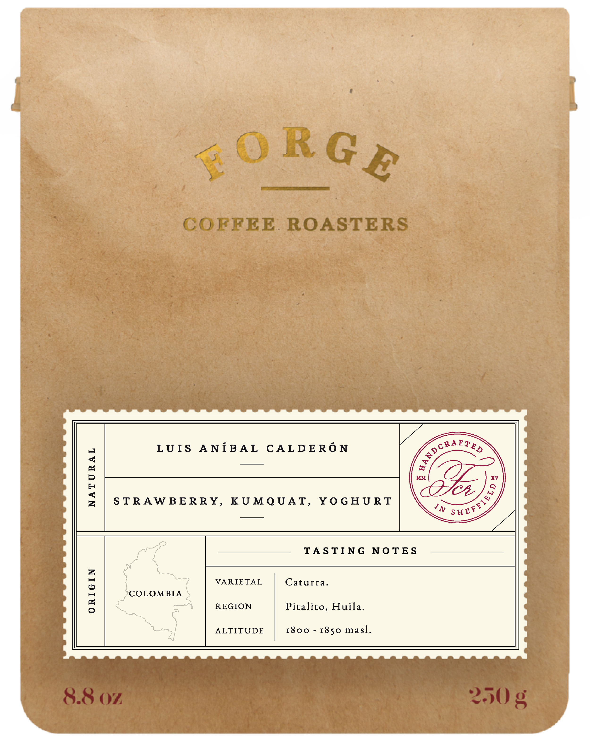 Luis Anibal Calderon.png