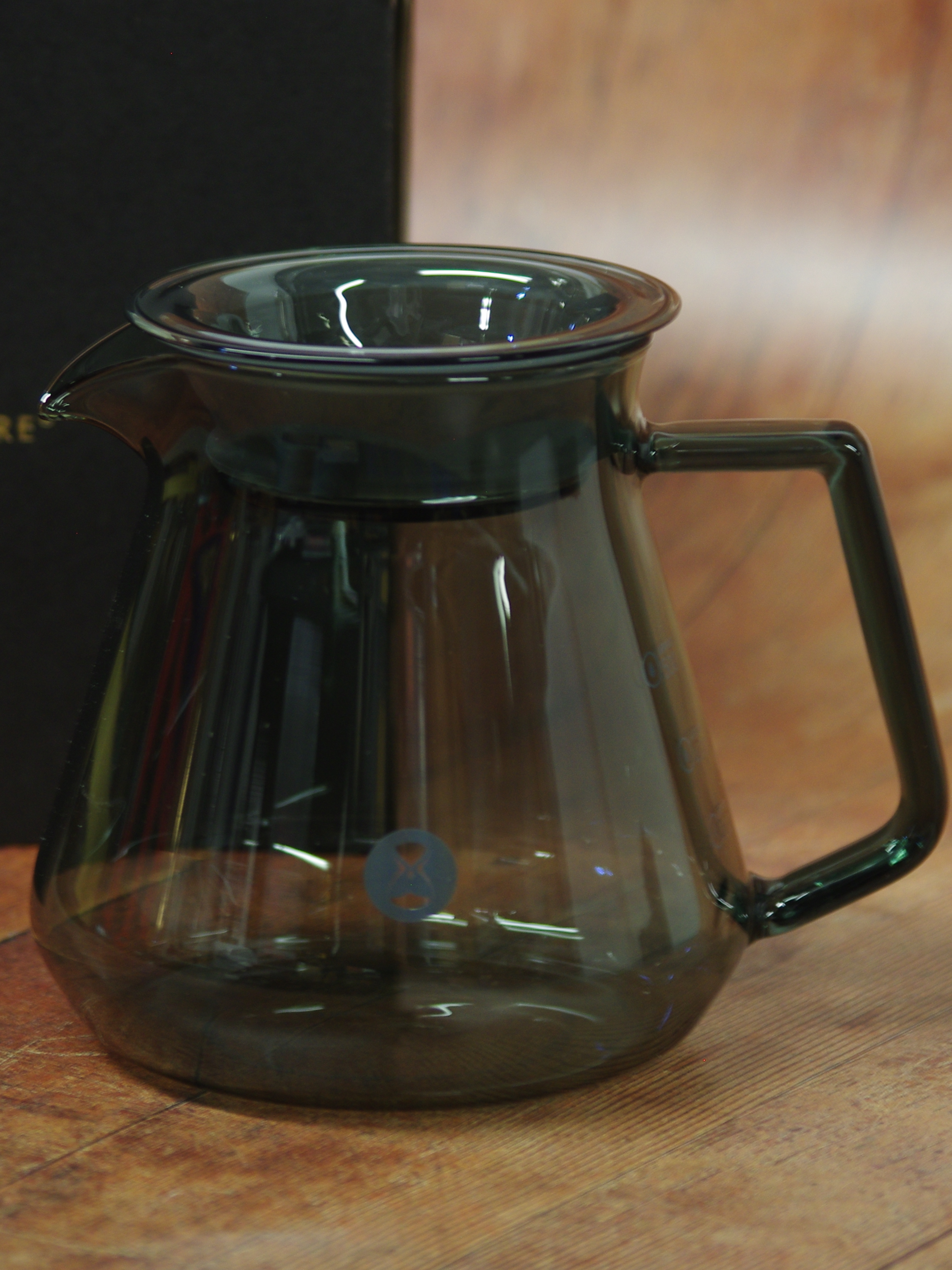 Carafe.PNG