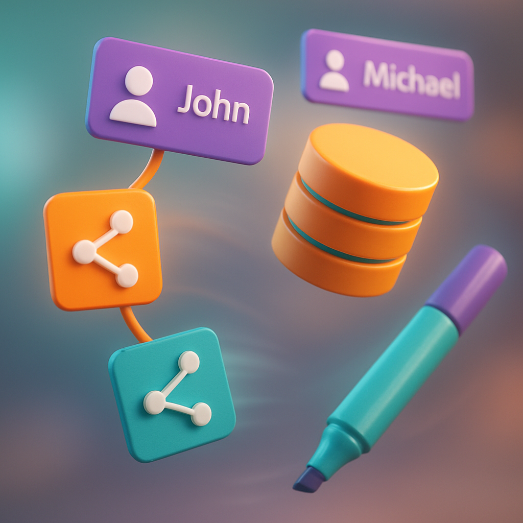 What’s the best way to connect AI with our CRM / internal tools / databases?
