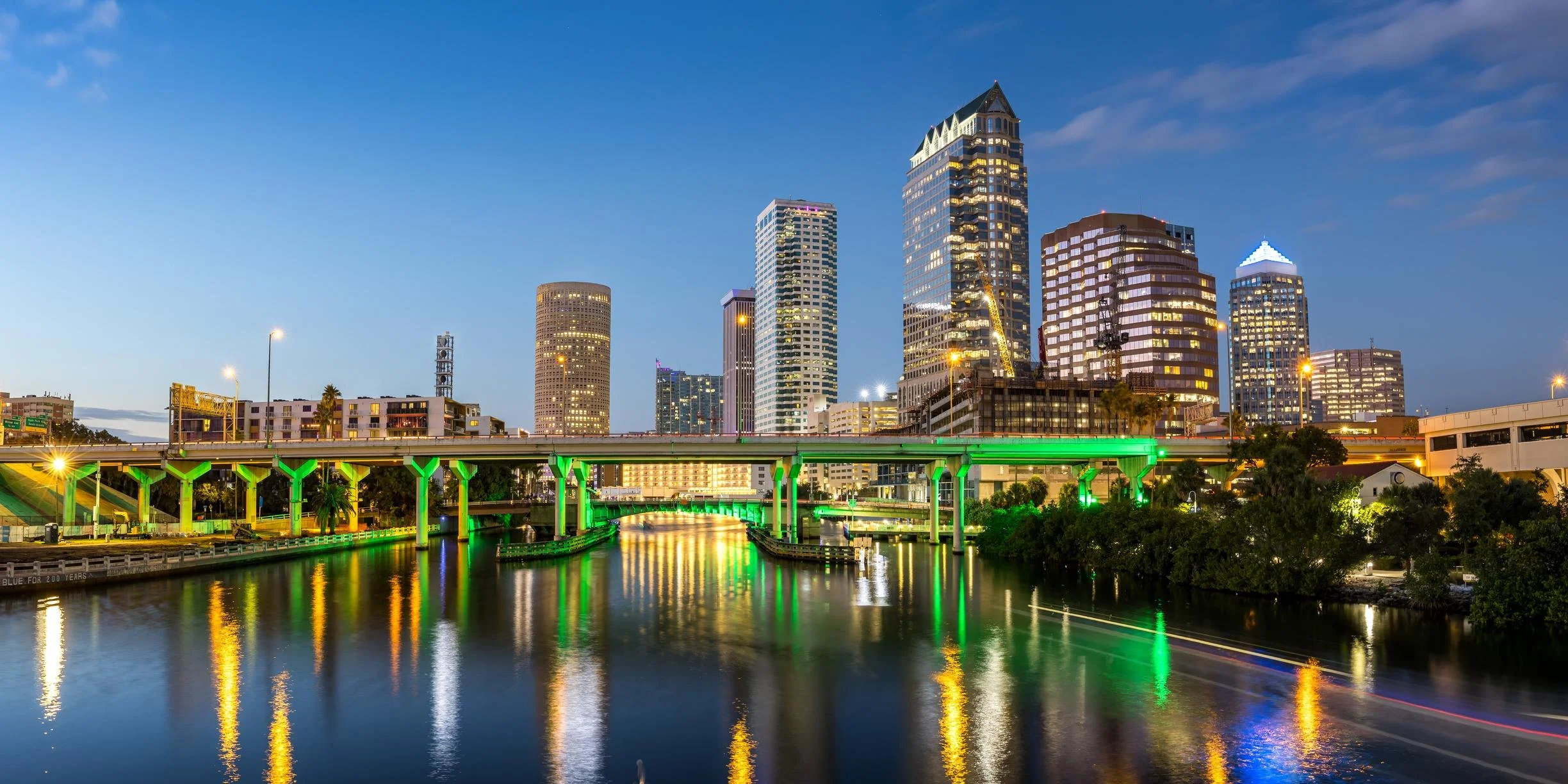 TECO Rates Are Rising in Tampa - What Homeowners Are Seeing and Why