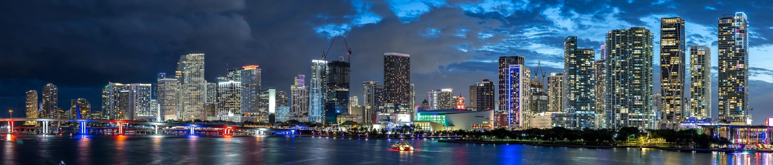 FP&amp;L Rates in Florida — What Many Homeowners Are Seeing on Their Electric Bills, and Why