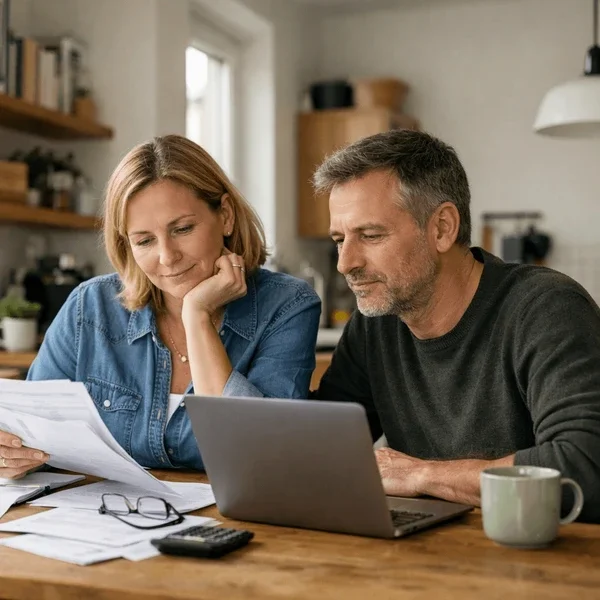 Top 5 Mistakes Homeowners Make When Going Solar 