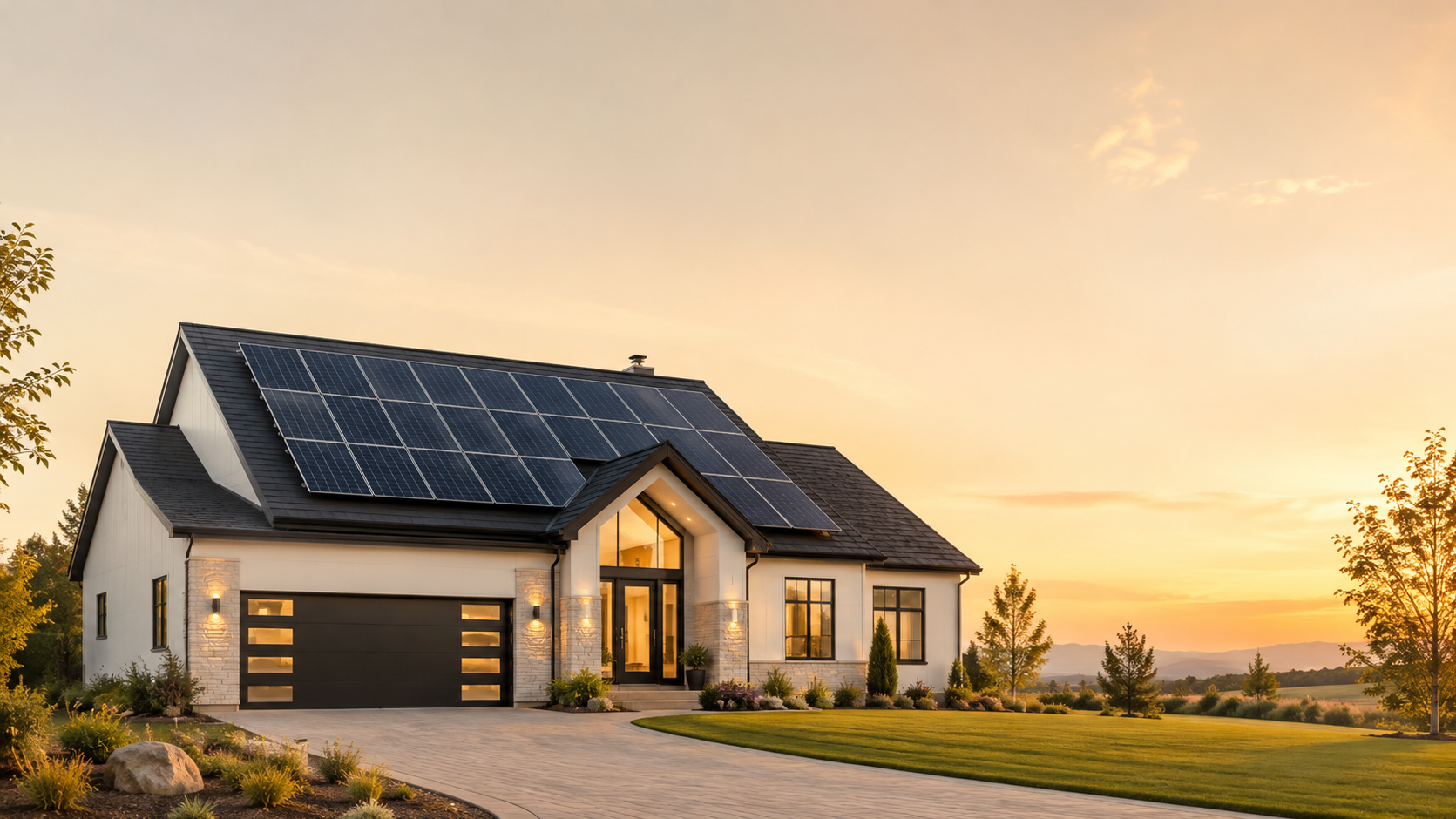 What is a TPO?