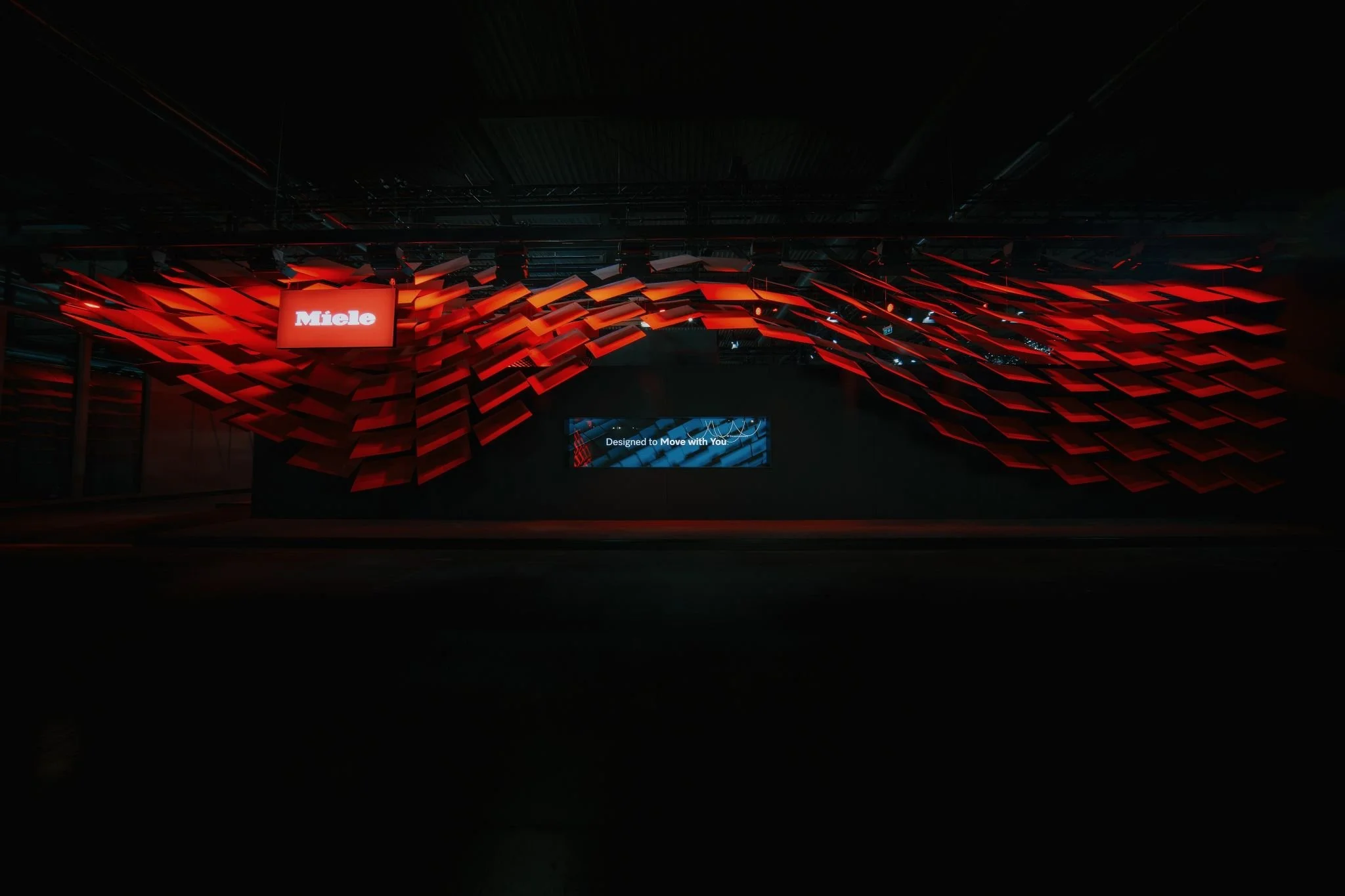 Miele_Milan_Design_Week_2026_7.jpeg