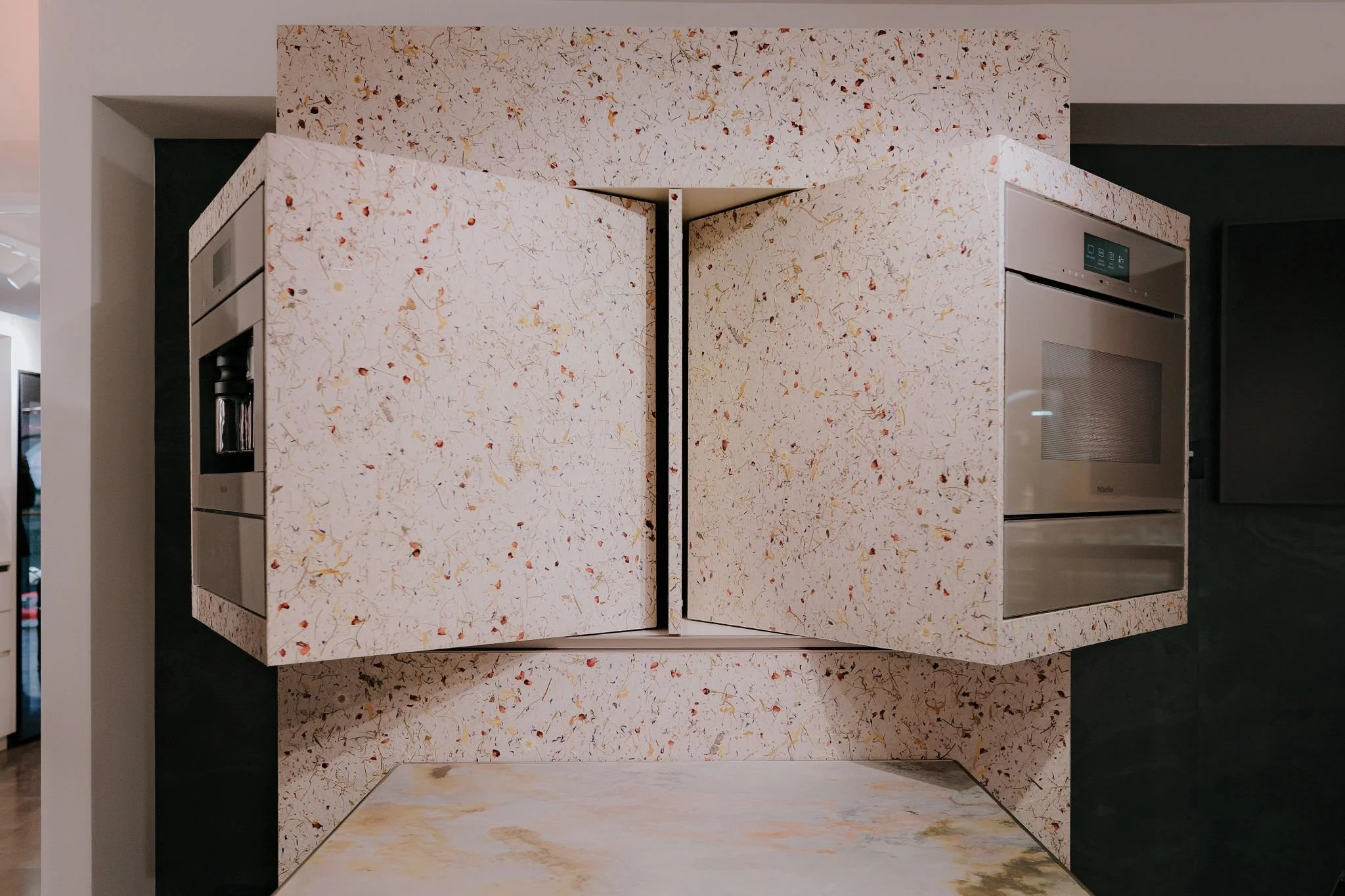 Miele_Milan_Design_Week_2026_5.jpeg